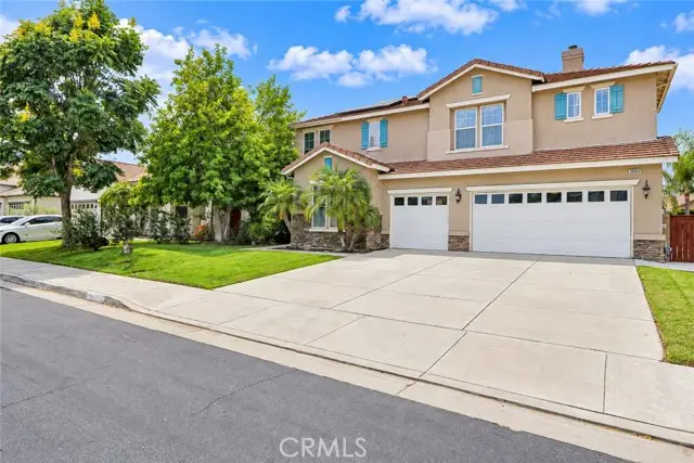 36563 Fontaine Street, Winchester, CA 92596 - #3