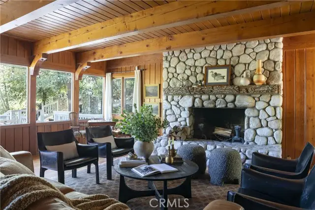 28819 North Shore, Lake Arrowhead, CA 92352 - #1