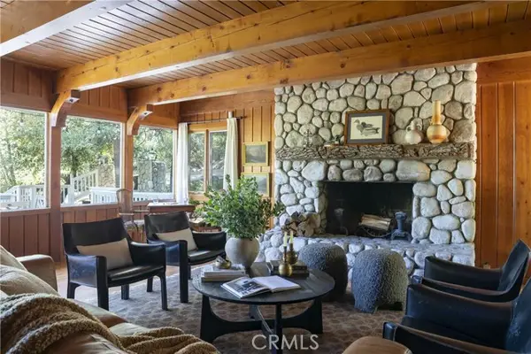 28819 North Shore, Lake Arrowhead, CA 92352