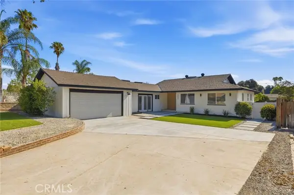 6884 Arbor Drive, Riverside, CA 92504