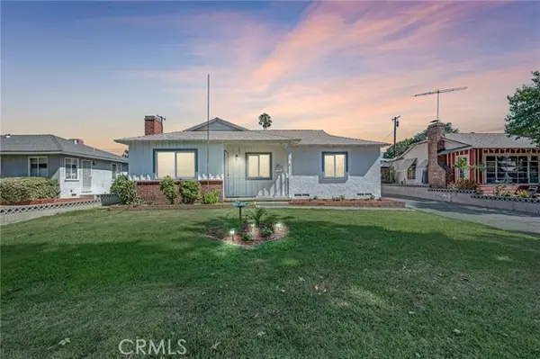 822 H Street, Ontario, CA 91762