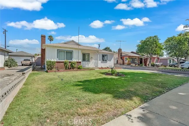 822 H Street, Ontario, CA 91762 - #3