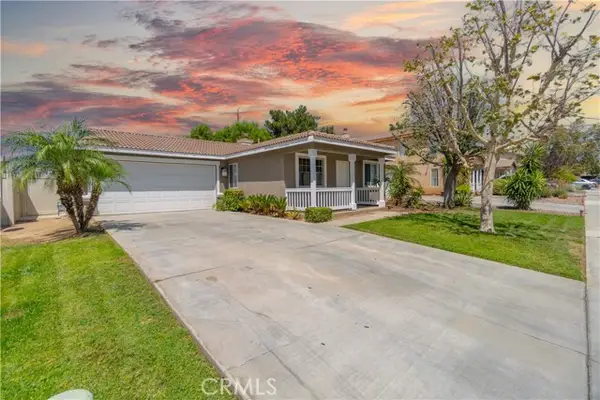 15419 Alosta, Moreno Valley, CA 92555