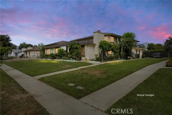 1140 Oxford Drive, Redlands, CA 92374