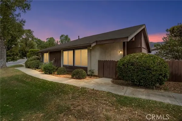 13664 Cottonwood Trail, Yucaipa, CA 92399