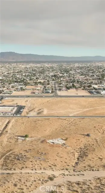 0 Huerta Street, Victorville, CA 92395 - #1