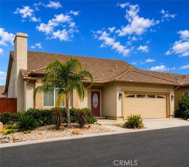 2708 Hazy Way, Banning, CA 92220 - #1