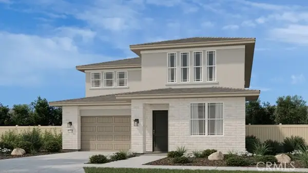 33046 Clydesdale BYP, Temecula, CA 92592