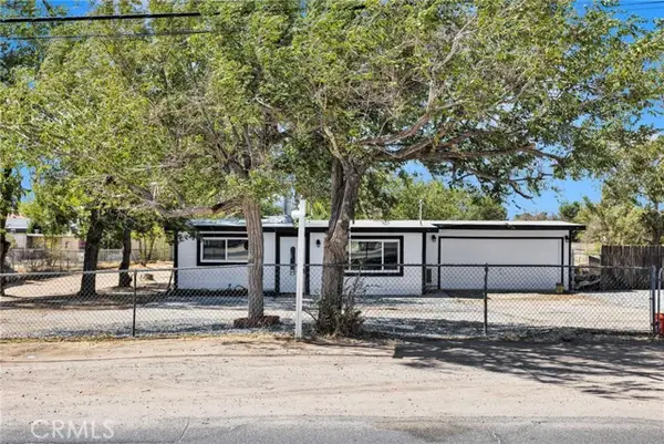 12556 Hickory, Victorville, CA 92395