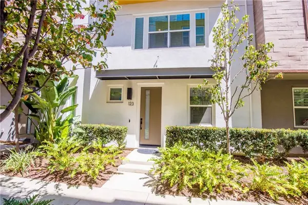 983 Mason Lane  #123, Anaheim, CA 92805