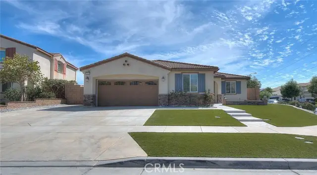 13133 Stanton Drive, Rancho Cucamonga, CA 91739 - #1