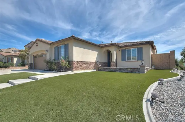 13133 Stanton Drive, Rancho Cucamonga, CA 91739 - #2