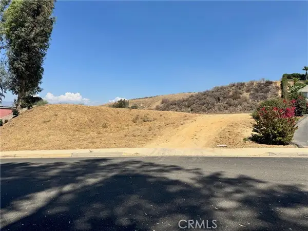 0 Welebir, Loma Linda, CA 92354