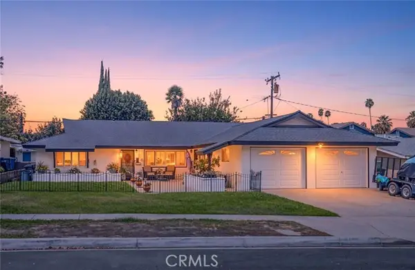 11254 Bellaire, Loma Linda, CA 92354