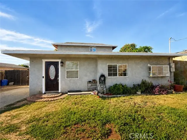 376 12th, Beaumont, CA 92223 - #1