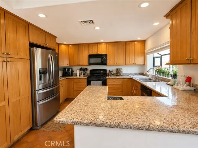 376 12th, Beaumont, CA 92223 - #3