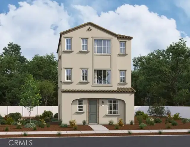4792 South Momentum Paseo, Ontario, CA 91761 - #1
