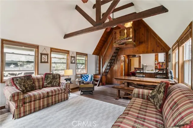 28815 Cedar, Lake Arrowhead, CA 92352 - #1