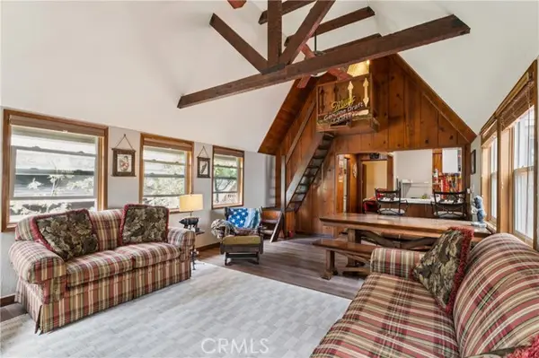 28815 Cedar, Lake Arrowhead, CA 92352