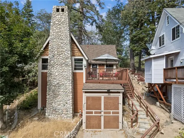 28815 Cedar, Lake Arrowhead, CA 92352 - #2