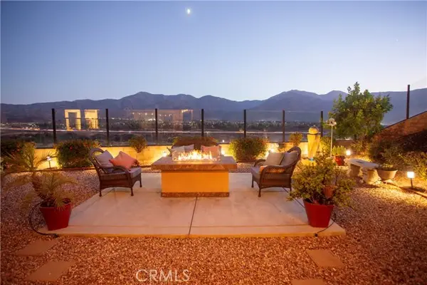 11511 Alton, Corona, CA 92883