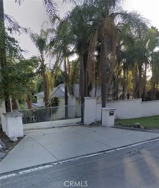20600 Via Verde St, Covina, CA 91724 - #1