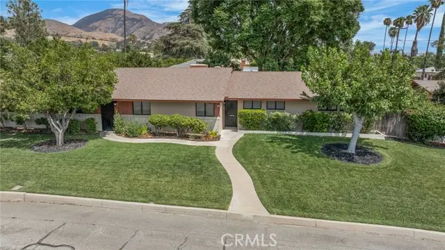 3495 Camellia Drive, San Bernardino, CA 92404 - #1