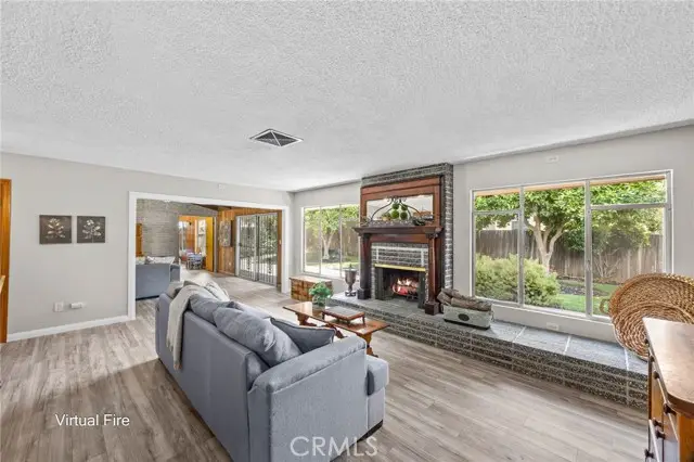 3495 Camellia Drive, San Bernardino, CA 92404 - #2