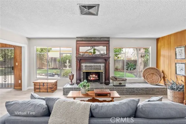 3495 Camellia Drive, San Bernardino, CA 92404 - #3