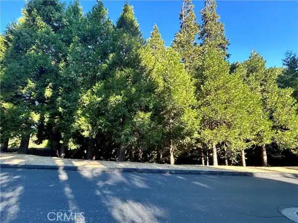 28980 White Dove Lane, Lake Arrowhead, CA 92352