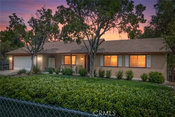 31596 Electric, Nuevo, CA 92567