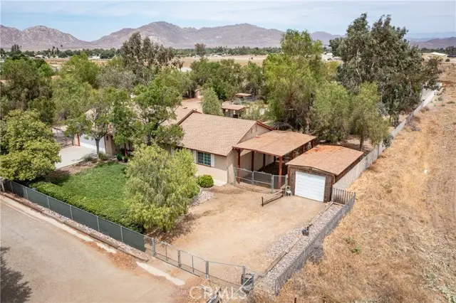 31596 Electric, Nuevo, CA 92567 - #2
