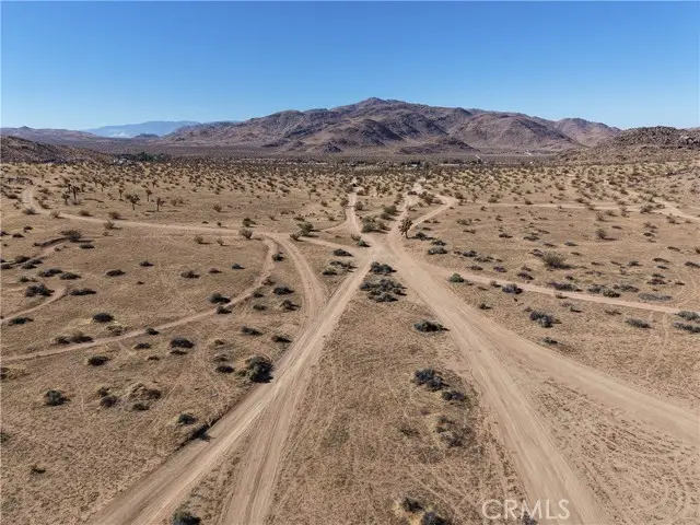 1 Fairview Valley, Apple Valley, CA 92307 - #1