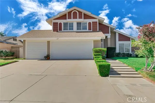 5174 Marquette Avenue, San Bernardino, CA 92407