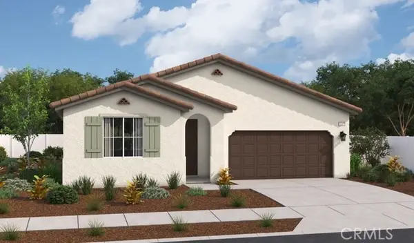 17405 Marion Mountain, Hesperia, CA 92345