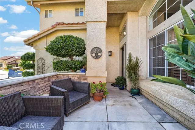 35078 Willow Springs, Yucaipa, CA 92399 - #2