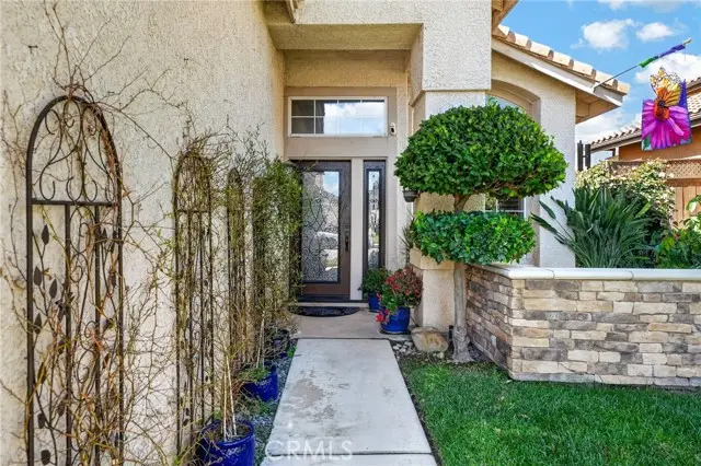 35078 Willow Springs, Yucaipa, CA 92399 - #3