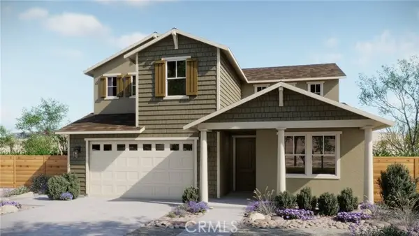 17313 Whiskey Meadows, Hesperia, CA 92345