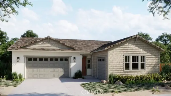 6435 Castle Crags, Hesperia, CA 92345