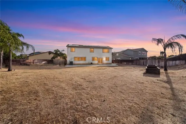 33286 Mesolite, Menifee, CA 92584 - #2