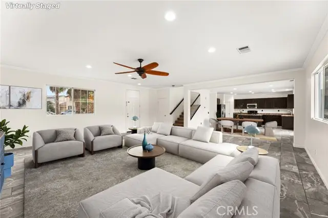 33286 Mesolite, Menifee, CA 92584 - #3