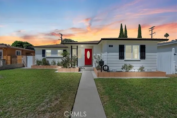 611 Pine, Anaheim, CA 92805