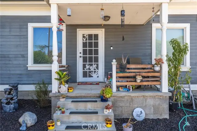 116 11th, Redlands, CA 92374 - #2