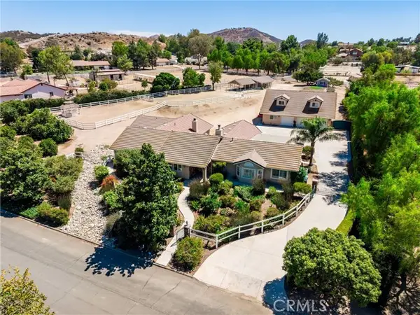 17945 Copper Queen, Perris, CA 92570