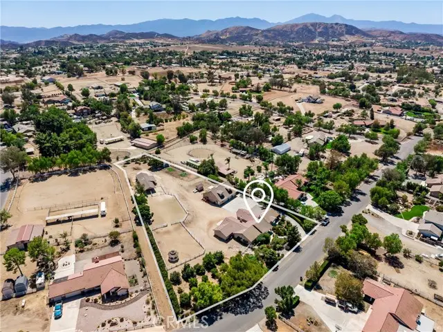 17945 Copper Queen, Perris, CA 92570 - #2