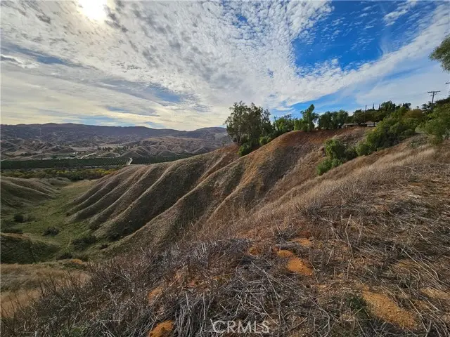 0 Sunset, Redlands, CA 92373 - #3