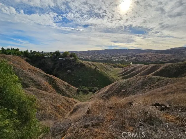 1 Sunset Drive, Redlands, CA 92373 - #1
