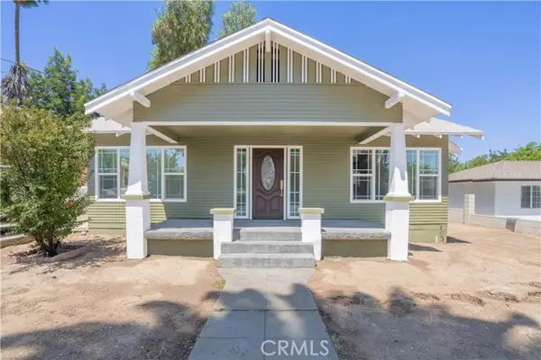 2357 Wilshire, Riverside, CA 92501