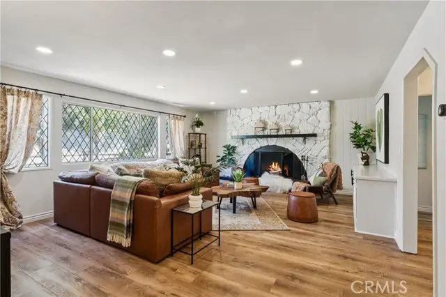 27535 St Bernard Lane, Lake Arrowhead, CA 92352 - #2