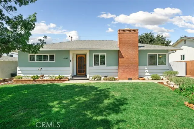 35150 Bella Vista, Yucaipa, CA 92399 - #2